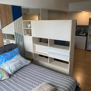 https://abreeza-chills-place-1519.davao-hotels.com