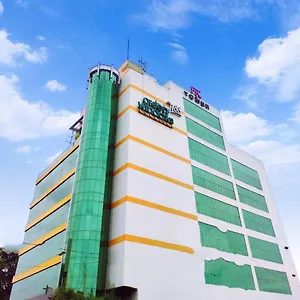 https://green-windows-dormitel-davao.davao-hotels.com