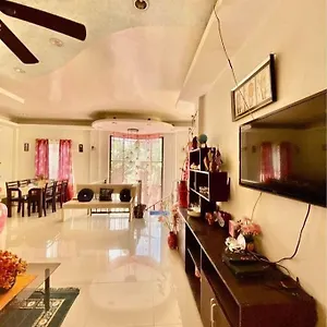 https://rj-homes.davao-hotels.com