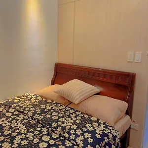  Aparthotel Jazz Residences