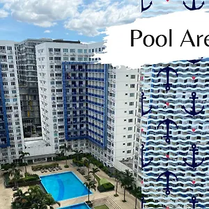  Aparthotel Sea Residences