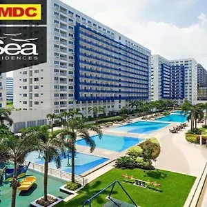  Aparthotel Sea Residences