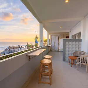 https://sau-bali-beach-house.tenerifehoteles.net
