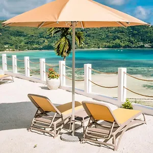 https://the-bay-seychelles-boutique-and-apartments.maheislandhotels.com