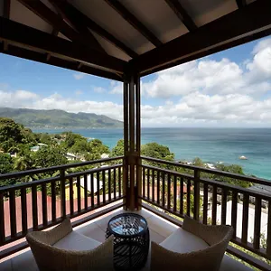 https://sunbird-villas.maheislandhotels.com