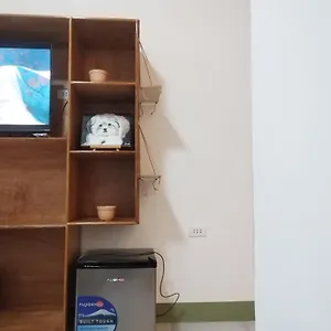 https://greenspace.hotelspanglao.com